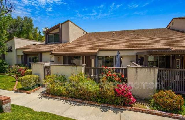 24725 Sand Wedge Ln. photos photos