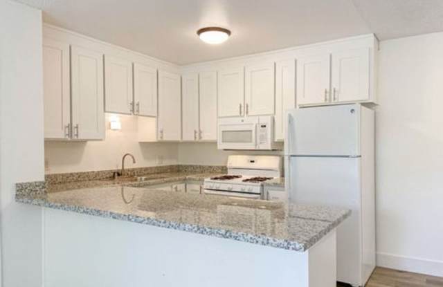 Northrop Woods photos photos