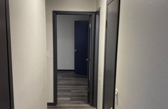 Rose Hill Apartments Gallery 4