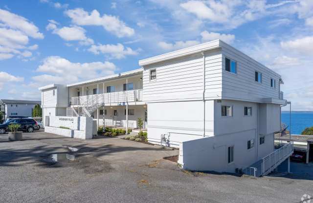 Waterview Place photos photos