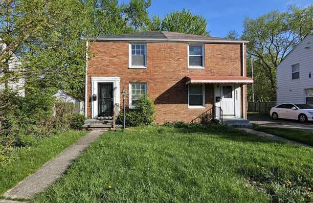 Charming Duplex with Private Entrance photos photos
