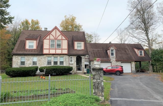 652 Daytona Street - 652 Daytonna Street, Oneida County, NY 13502