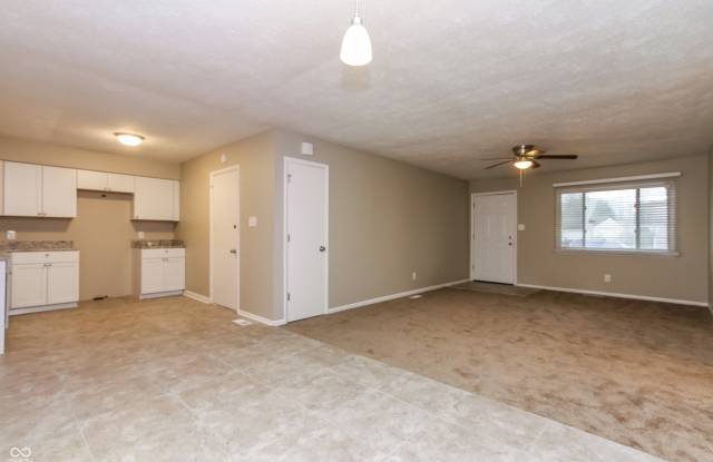 3223 Southwest Drive Gallery 4