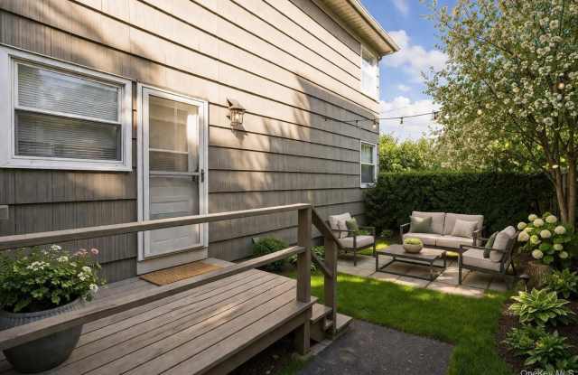 214 Fenimore Road Gallery 2