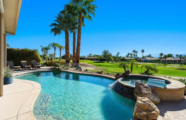 96 Via Bella photos photos 96 Via Bella photos photos