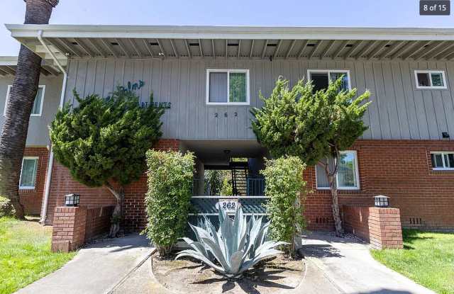 Welcome to 262 Mariposa! photos photos