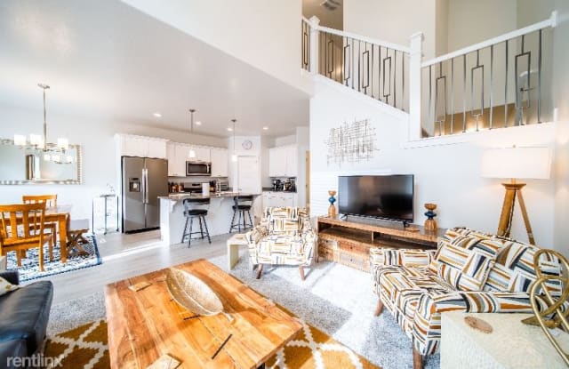 3823 West 2380  North - 3823 W 2380 N, Lehi, UT 84043