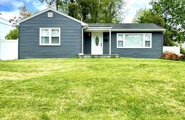 285 Garden Street - 285 Garden Street, Englewood, NJ 07631