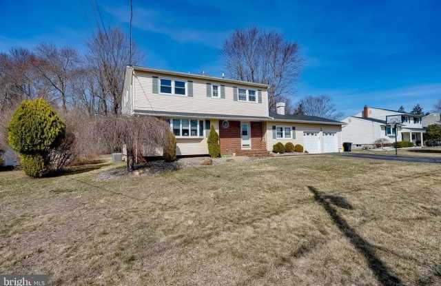 614 DUTCH NECK ROAD photos photos