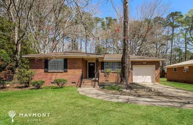 225 Froman Drive photos photos
