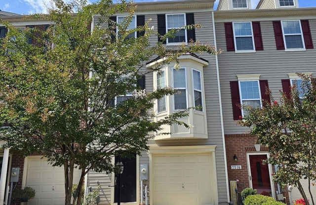 7518 GOLDFINCH Court Gallery 2