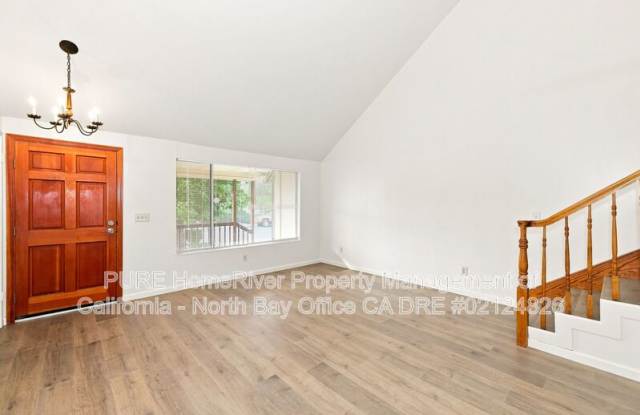 831 Lightwood Court Gallery 2