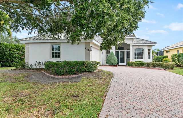 6505 COPPER RIDGE Trail Gallery 2