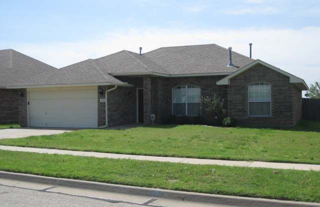 Three Bedroom Two bath home off Highway 9 photos photos Three Bedroom Two bath home off Highway 9 photos photos