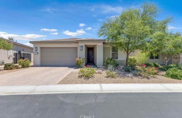 50880 Monterey Canyon Drive photos photos