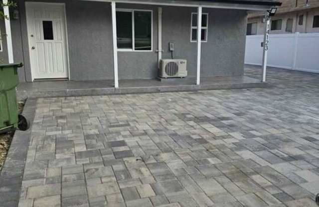 14123 Califa St photos photos