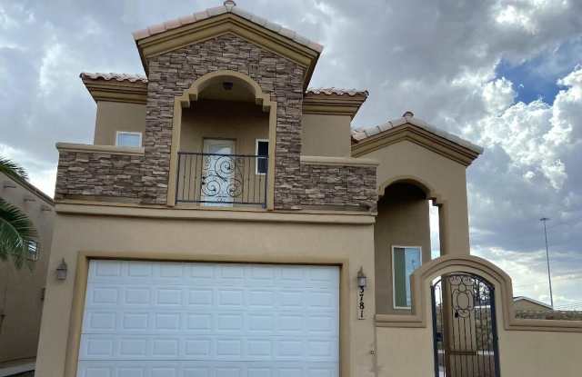 3781 COCO PALM Drive photos photos