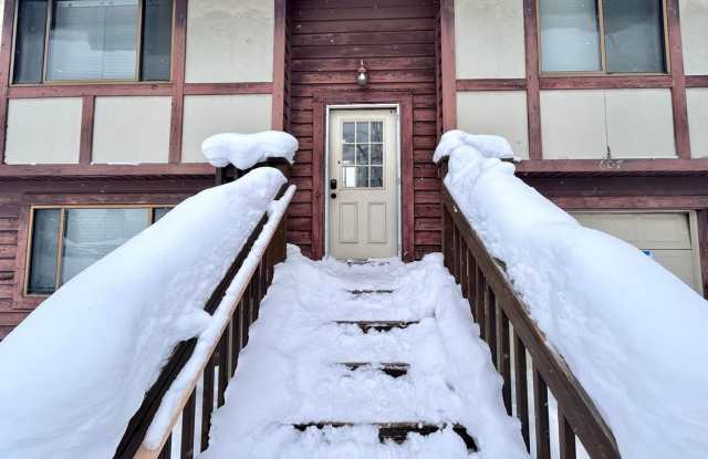 Three Bedroom Home in Walker photos photos