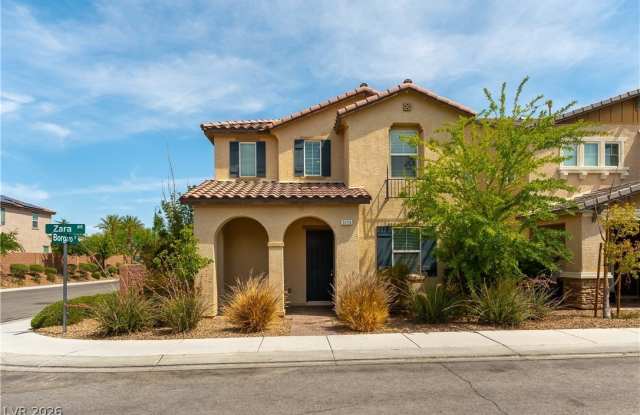 3116 Zara Avenue photos photos