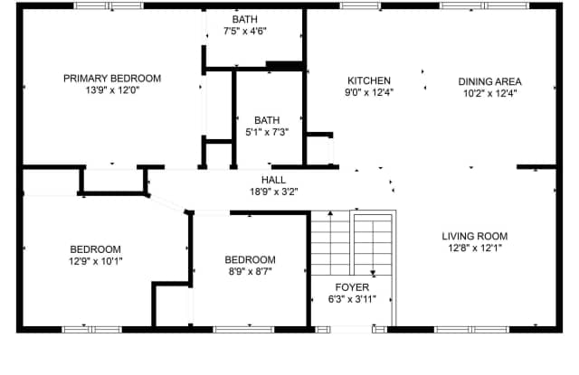 10159 MARSHALL POND ROAD photos photos