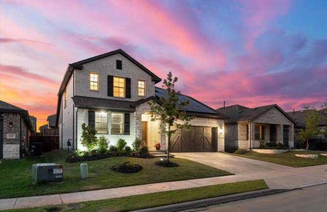 1216 Johnson Drive photos photos