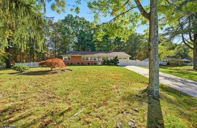 2 Wheeler Rd - 2 Wheeler Road, Kendall Park, NJ 08824