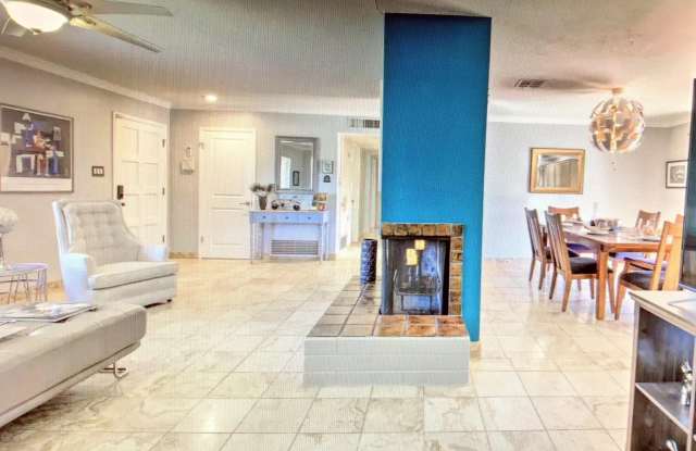 6231 E ROSE CIRCLE Drive photos photos