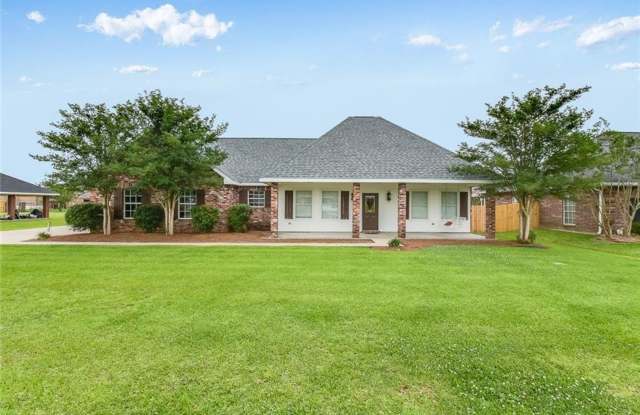 4729 Hemlock Street photos photos