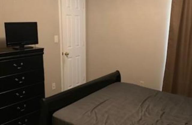 8520 Pedernales Trail Gallery 4