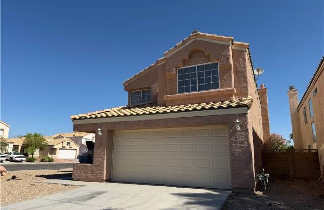 852 Celebration Drive Gallery 2