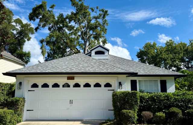 3 Bedroom, 2 Bath in Altamonte Springs - Priced to Rent! photos photos