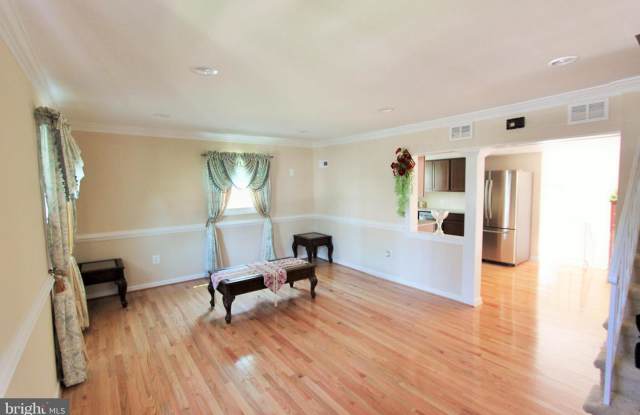 3433 BEALE CT Gallery 3