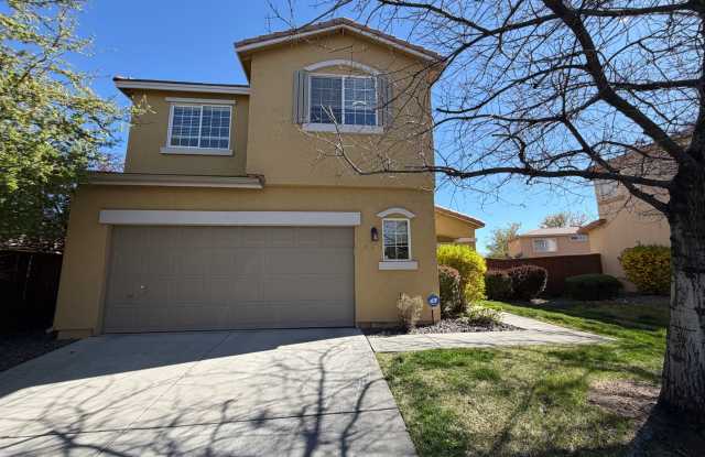 2371 Roman Dr. photos photos