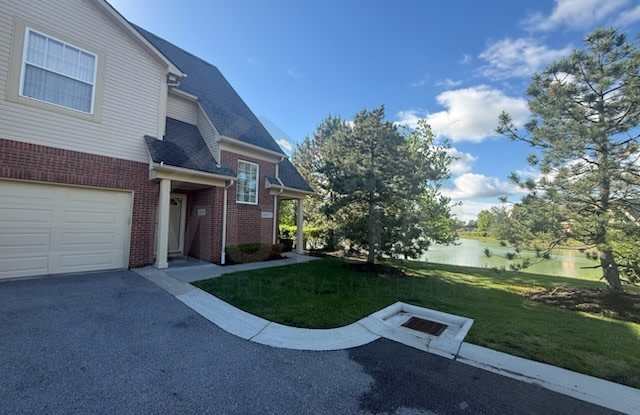 48449 Manor Bridge Dr photos photos 48449 Manor Bridge Dr photos photos