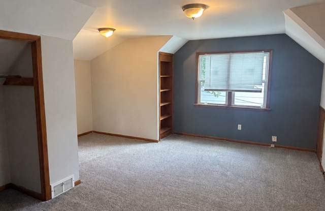 16705 Hillsboro Road Gallery 4