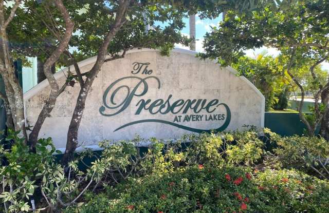 4090 N Pine Island Rd - 4090 North Pine Island Road, Sunrise, FL 33351 4090 N Pine Island Rd - 4090 North Pine Island Road, Sunrise, FL 33351