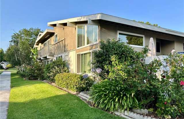 706 Avenida Sevilla photos photos