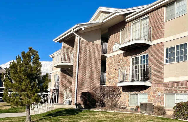 Cozy Orem Condo Near Everything! photos photos