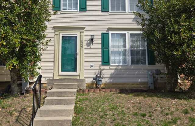 Beautiful 3BR Rental in Hollywoods, Aberdeen, MD! photos photos