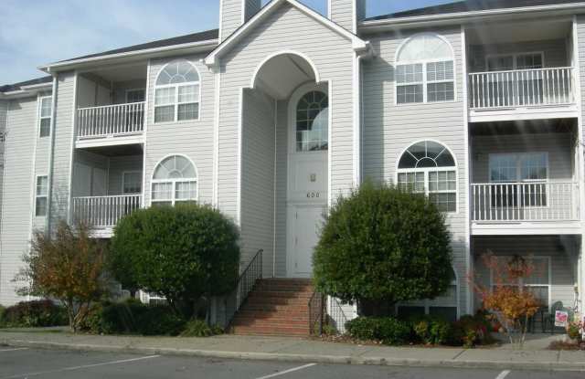 523 RIVERTREE LANE photos photos