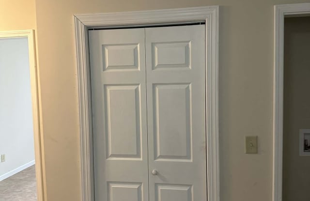 1167 Turner Way unit: A photos photos