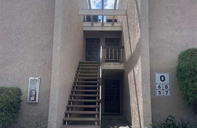 LaVeta Monterey Condominiums: Lower 1 Bedroom 1 Bath Condo photos photos