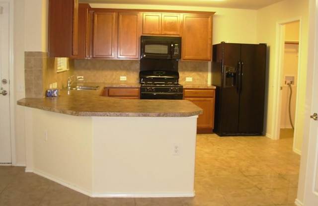 5940 Silver Screen Gallery 3