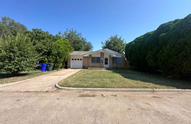 3 bed 1.5 bath 1 car garage photos photos 3 bed 1.5 bath 1 car garage photos photos