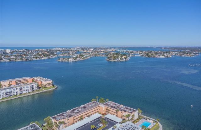 7560 Bay Island Drive South photos photos 7560 Bay Island Drive South photos photos