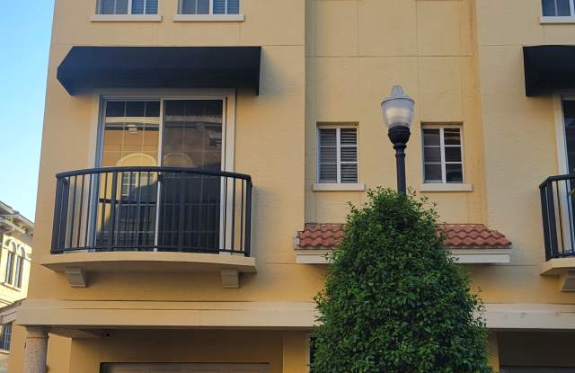 137 Grand Beach Pl Gallery 2