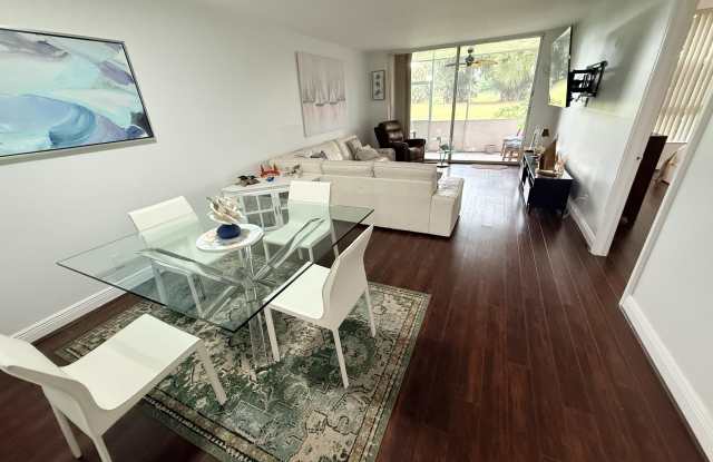 2601 S COURSE Drive Gallery 1
