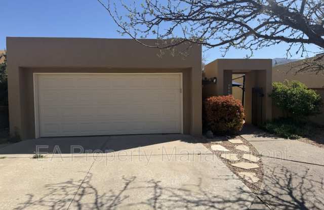 4904 Purcell Dr NE photos photos