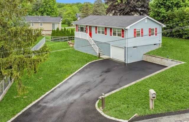 39 LINCOLN AVE photos photos