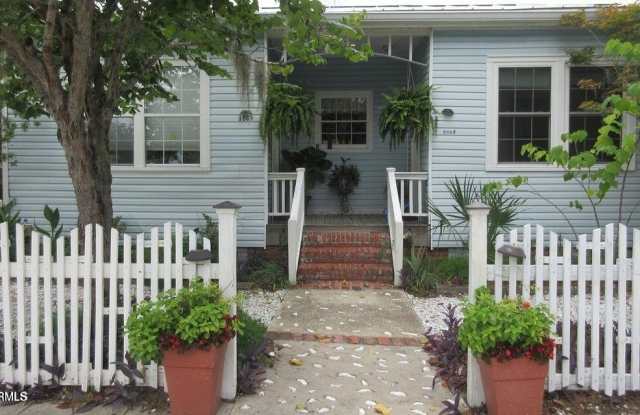 906 10th Street unit: B photos photos